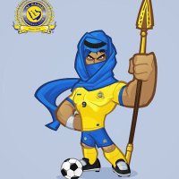 عزوز (@3zoz1976) 's Twitter Profile