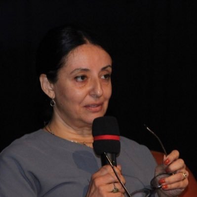 Director Int School of Econ (ISET) & Geo think-tank @iset_pi IFormer @WorldBank Ukraine,Belarus, Moldova,Turkey I Urbanist PhD I Fullbright Scholar| @EaP_RSO