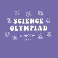 SECA’s Science Olympiad Club (@secascioly) 's Twitter Profile