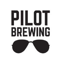 Pilot Brewing (@pilotbrewingclt) 's Twitter Profile