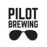 PilotBrewingCLT's profile picture. Your friendly, neighborhood Nano-brewery specializing in small batch, experimental brewing in Plaza Midwood!