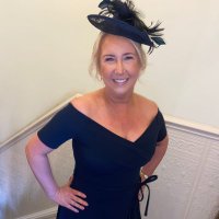 Jo Connolly (@mrsjocon) 's Twitter Profile