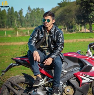 jesingparmar6's profile picture. 