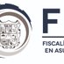 Fiscalía Especializada en Asuntos Internos. (@ainternospgjtam) Twitter profile photo Fiscalía Especializada en Asuntos Internos. (@ainternospgjtam) Twitter profile photo