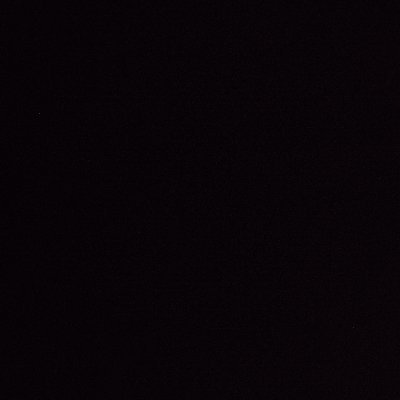 entahhhlahhh's profile picture. 