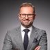 Wojciech (@wojciechbernpl) Twitter profile photo Wojciech (@wojciechbernpl) Twitter profile photo