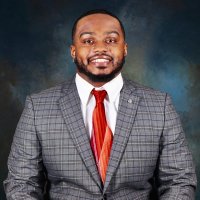 Bobby Mitchell III (@coach_bmitch) 's Twitter Profile