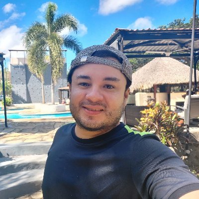 victor_renazco's profile picture. Husband & Father | Latino |  | Views are my own