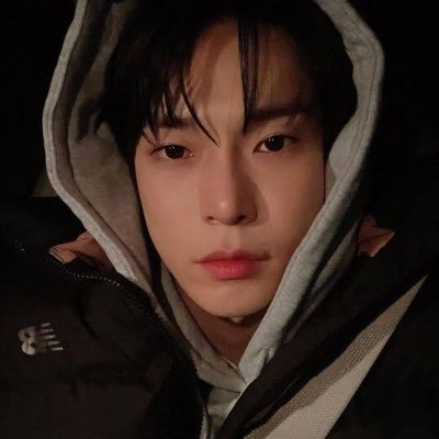 maddieluckie's profile picture. — 20. be kind always. #6️⃣5️⃣🎹 #ayuminati #Deukiess