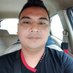 irwan356 (@mirwan1992) Twitter profile photo irwan356 (@mirwan1992) Twitter profile photo