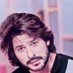 Aryan Rajput (@sidhear36393983) Twitter profile photo Aryan Rajput (@sidhear36393983) Twitter profile photo