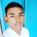 Ramjee Kushwaha (@Ramjee1549) Twitter profile photo