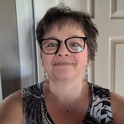 KathieF32403458's profile picture. 