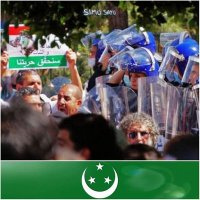 موح حراك مونتريال (@mohirak23) 's Twitter Profile