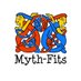 Myth-Fits (@mythfitsstories) Twitter profile photo Myth-Fits (@mythfitsstories) Twitter profile photo