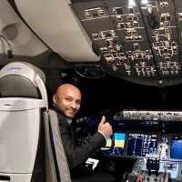 Satyaki Raghunath (@satyakiraghuna1) 's Twitter Profile