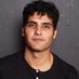 Babak Tafti (@btafti) Twitter profile photo Babak Tafti (@btafti) Twitter profile photo