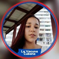 Rosario (@rosariov889) 's Twitter Profile Photo Rosario (@rosariov889) 's Twitter Profile Photo