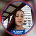 Rosario (@rosariov889) Twitter profile photo Rosario (@rosariov889) Twitter profile photo