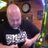 Boris van Dieken 📵QR🚜🐖🐄🥩🥂