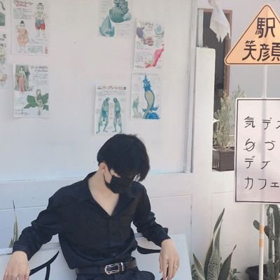 AthensOsls's profile picture. 