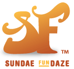 sundaefundaze's profile picture. 
