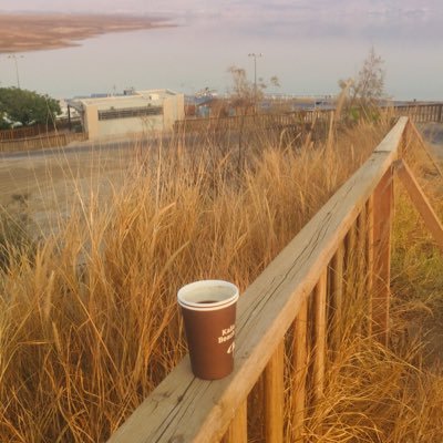 RHawamdeh's profile picture. (وَكَفَىٰ بِاللَّهِ وَلِيًّا وَكَفَىٰ بِاللَّهِ نَصِيرًا)