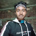 NURUL HASSAN (@nurulha43528324) Twitter profile photo NURUL HASSAN (@nurulha43528324) Twitter profile photo