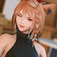 Sae (@lolitadu18) 's Twitter Profile