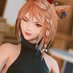 Sae (@lolitadu18) Twitter profile photo Sae (@lolitadu18) Twitter profile photo