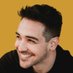 Odir Fontoura (@odirfontoura) Twitter profile photo Odir Fontoura (@odirfontoura) Twitter profile photo