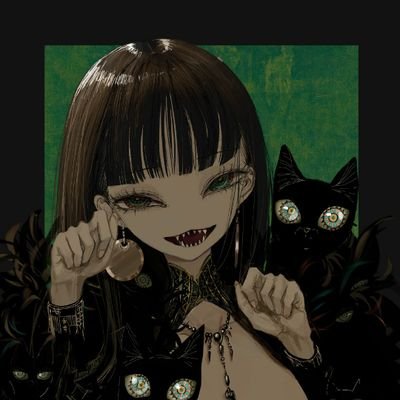 7biaji's profile picture. 