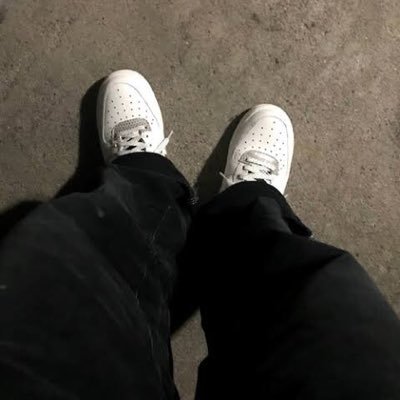 0xtKsKKhn0eNcK6's profile picture. 