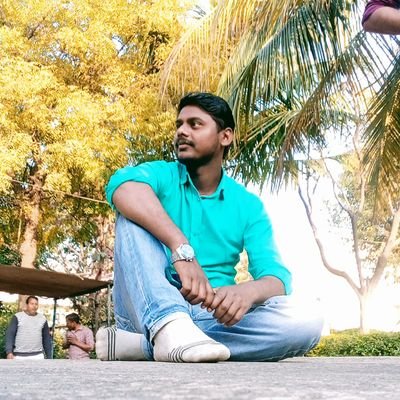avaneesh0326's profile picture. Post graduate from HBTU KANPUR । RT💯
 
A Civil Engineer 🙂🙂
A Software engineer 😉😉

जीवन का अंत तय है सफर का मजा लीजिए {एक फकीर}