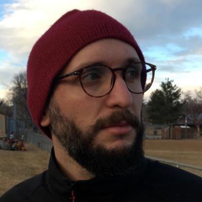 spacechasapis's profile picture. Space physicist, research scientist (@LASPatCU), #space #plasma #physics 
he/him