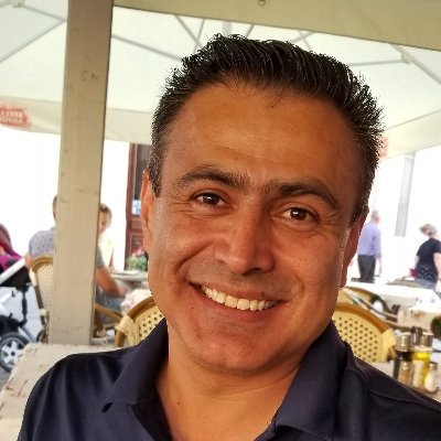 My mission as a Realtor is to provide you with a quality satisfaction of the buy/sell on your next HOME. Call me for a free consultation. 512-801-9489