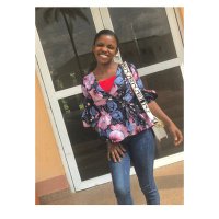 Shalom d'first (@shally_champ) 's Twitter Profile