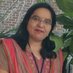 ddmentalhealth - Dr Rajani Parthasarathi (@ddmentalhealth) Twitter profile photo ddmentalhealth - Dr Rajani Parthasarathi (@ddmentalhealth) Twitter profile photo