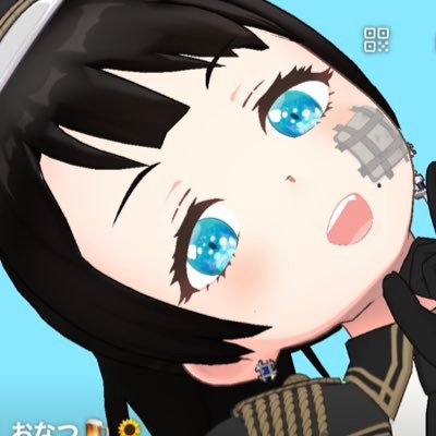おなつ🍺🌻さんのプロフィール画像