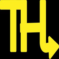 techno_hole's profile picture. https://t.co/kkI8YIl9g6 Official Account.