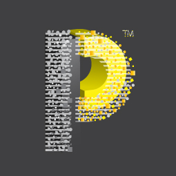 pixelcounsel's profile picture. creative design resource and marshal for East and Africa at large.