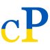 Canadian Paramedicine (@cdnparamedicine) Twitter profile photo Canadian Paramedicine (@cdnparamedicine) Twitter profile photo