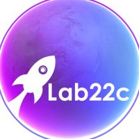 lab22c(@lab_22c) 's Twitter Profile Photo