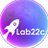 @lab_22c