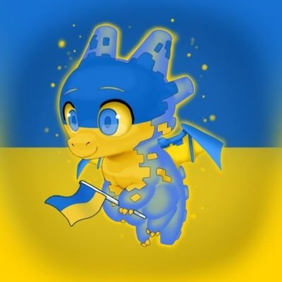 NordicCryptoWar's profile picture. Supporter of @pipeflare
feel free to join with this link: https://t.co/0SRlU4xwj2