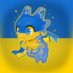 JerryG (@nordiccryptowar) Twitter profile photo JerryG (@nordiccryptowar) Twitter profile photo