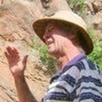 D A SWALLEY (@dascom2022) 's Twitter Profile