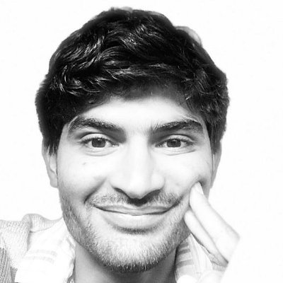 pdsukhwara's profile picture. 