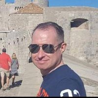 Paul Henehan (@pheny73) 's Twitter Profile