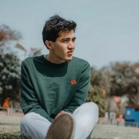 Anthony Alvarez (@anthonyalvarezo) 's Twitter Profile